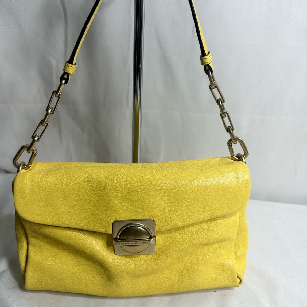 Marc By Marc Jacobs Handbag